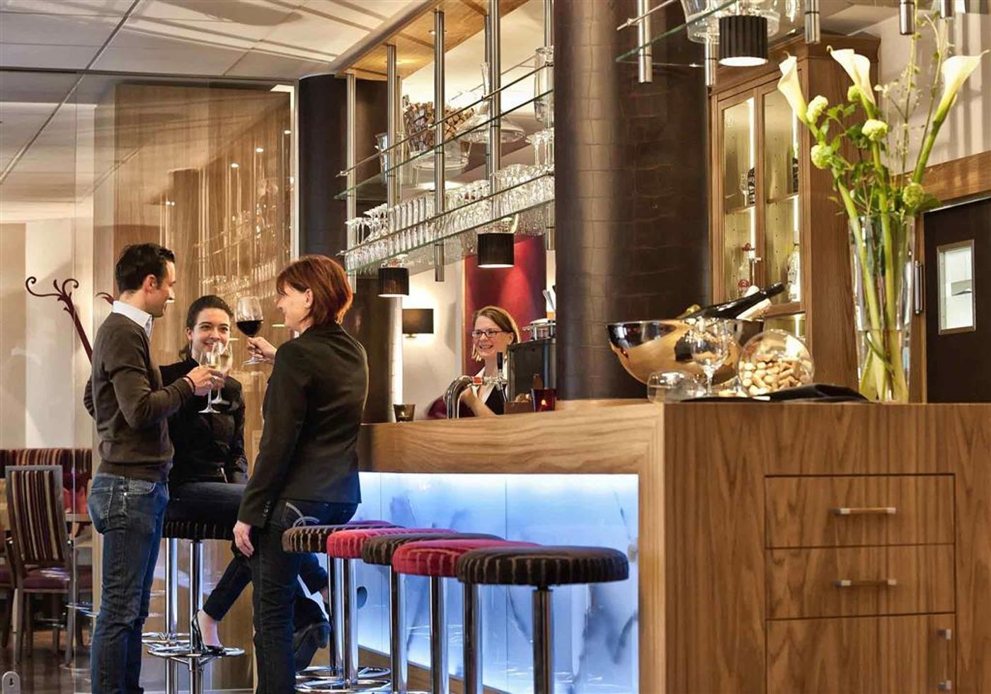 Mercure-Hotel-Berlin-Zentrum-Bar-14