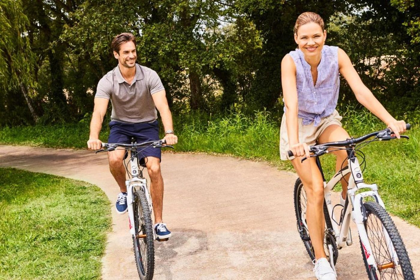 Lavida-Sports-and-Entertainment-27