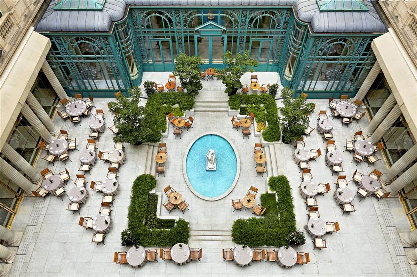 The-Westin-Paris-General-view-9