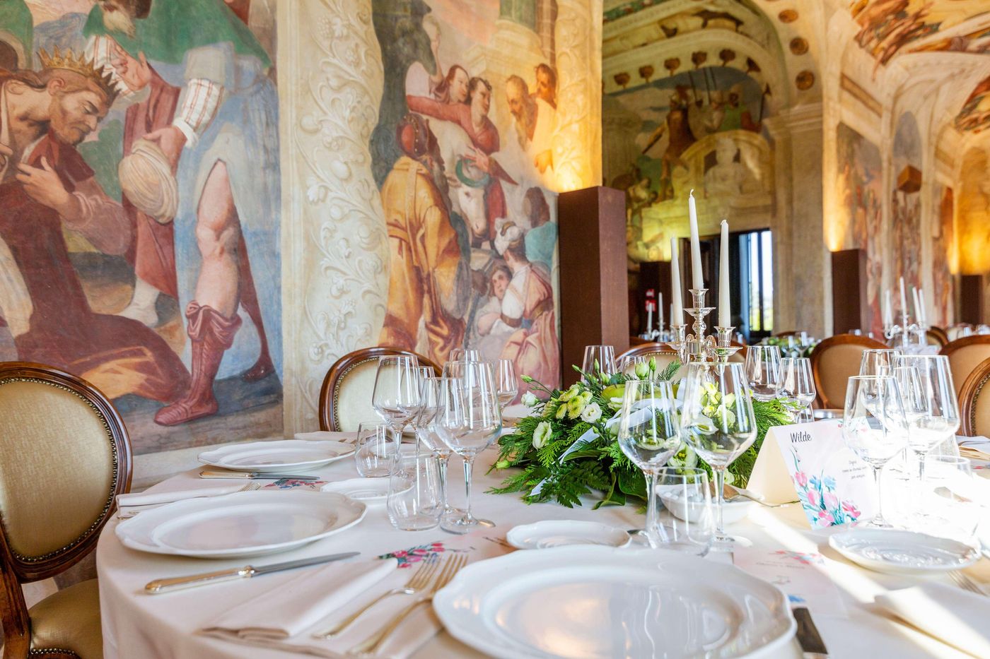 Villa-Barbarich-Conferences-28