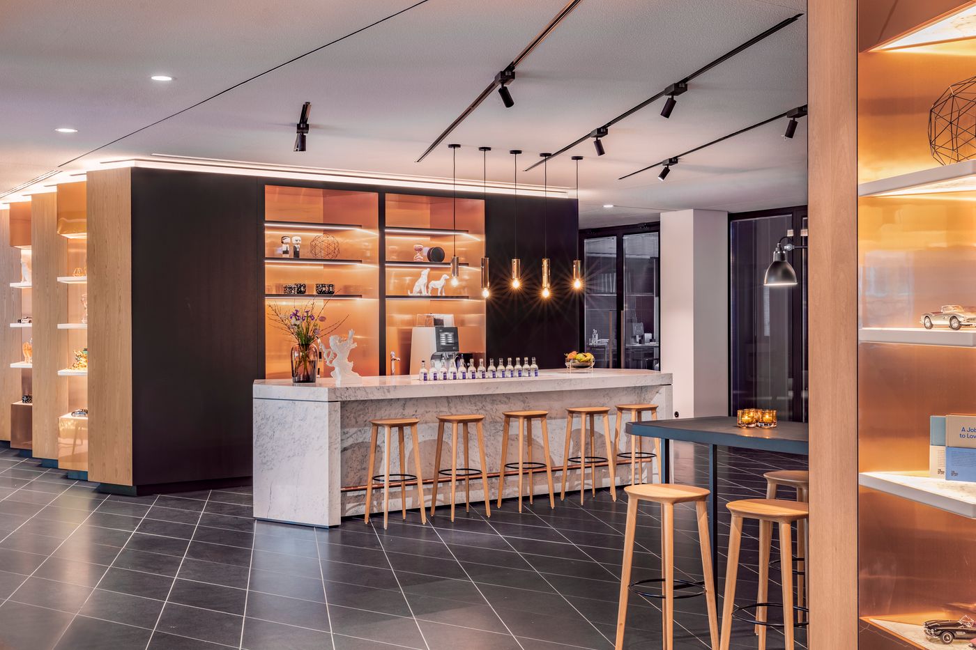 Andaz-Munich-Schwabinger-Tor---a-concept-by-Hyatt-Conferences-19