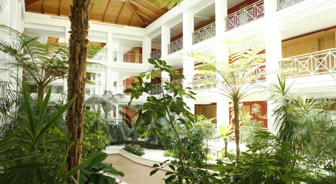 Quinta Da Marinha Resort