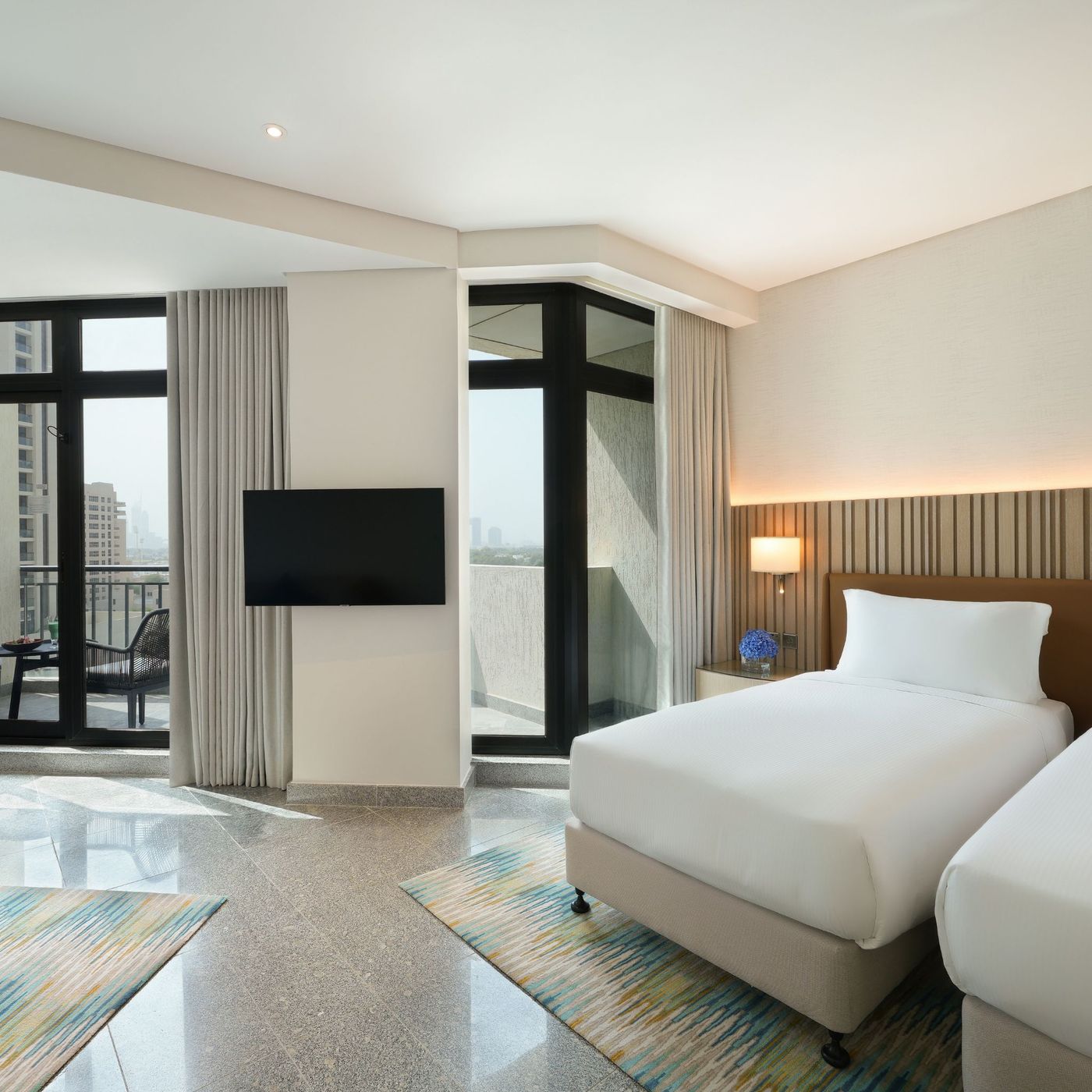 Arabian-Park-Dubai--An-Edge-By-Rotana-Hotel-Room-6