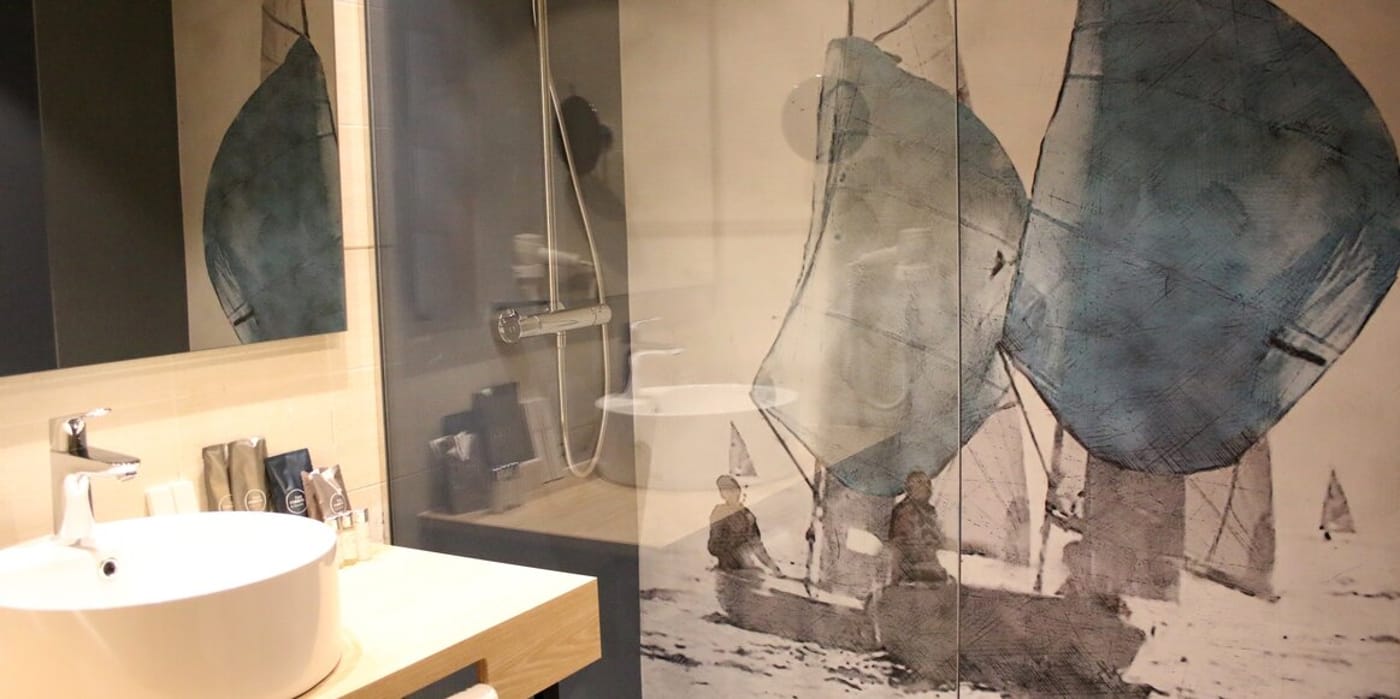 Occidental-Alicante-General-view-37