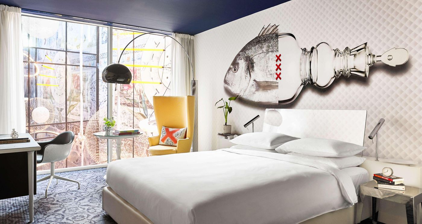 Andaz-Amsterdam-Prinsengracht-a-concept-by-Hyatt-Room-38