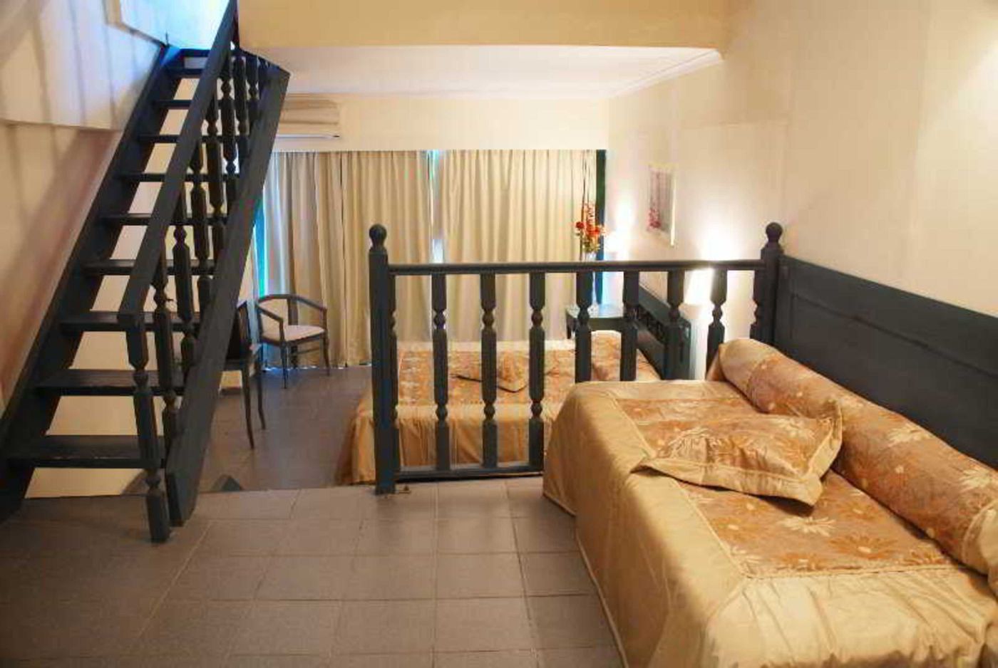 Zante-Imperial-Beach-Hotel-Room-13