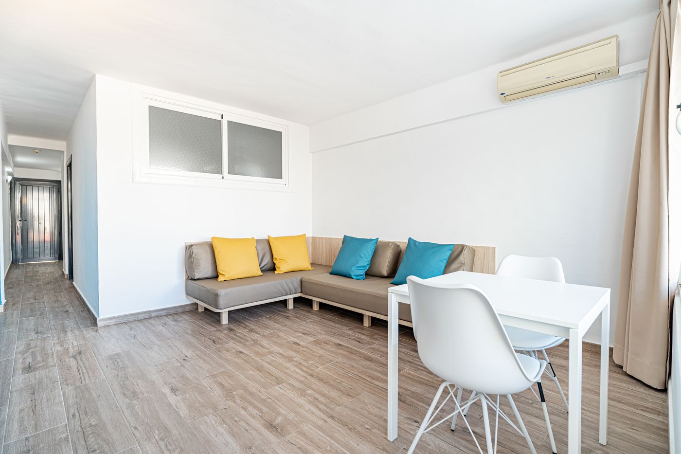 New Kensington Apartments Econotels