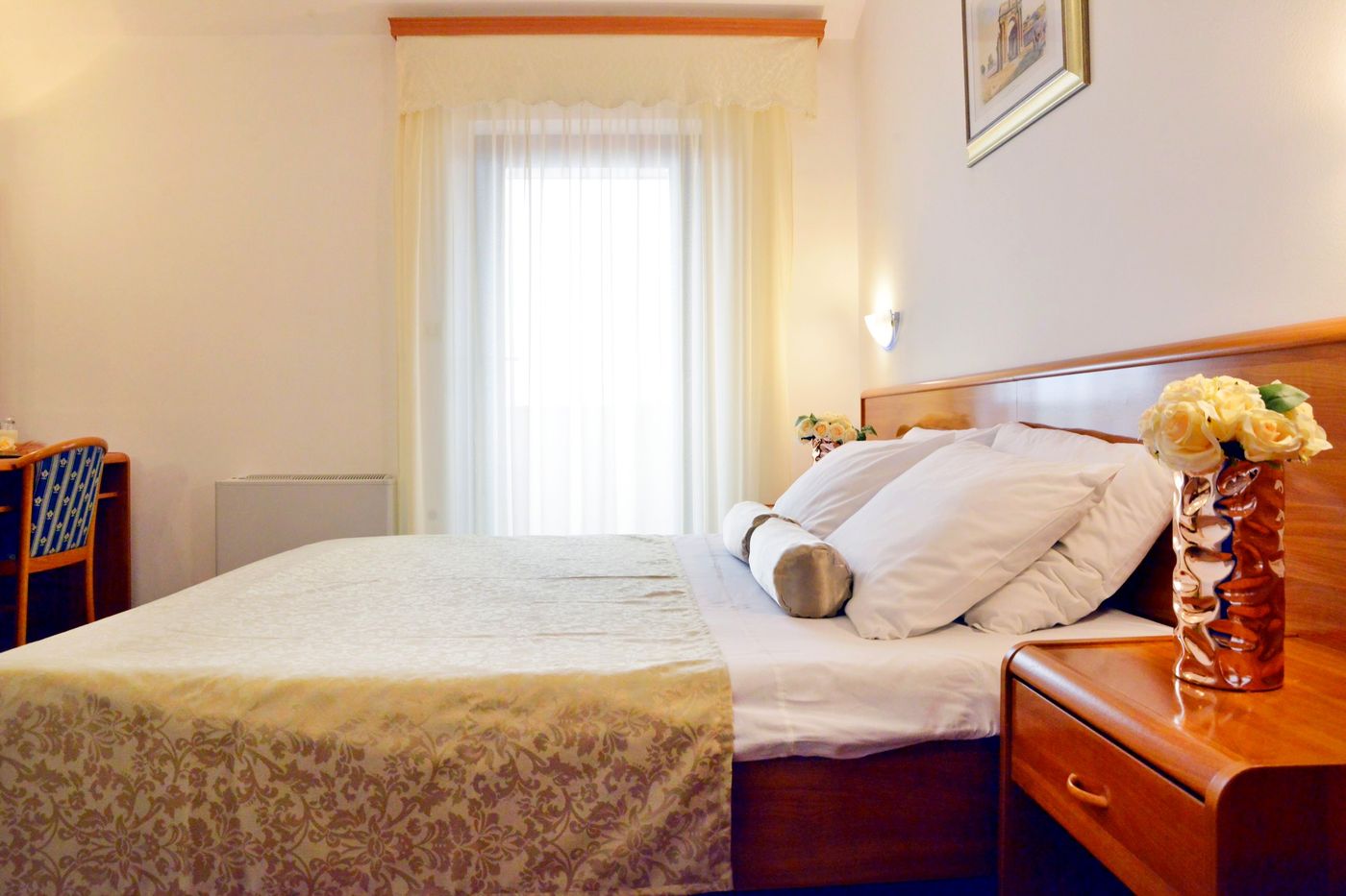 Hotel-Villa-Letan-Room-21