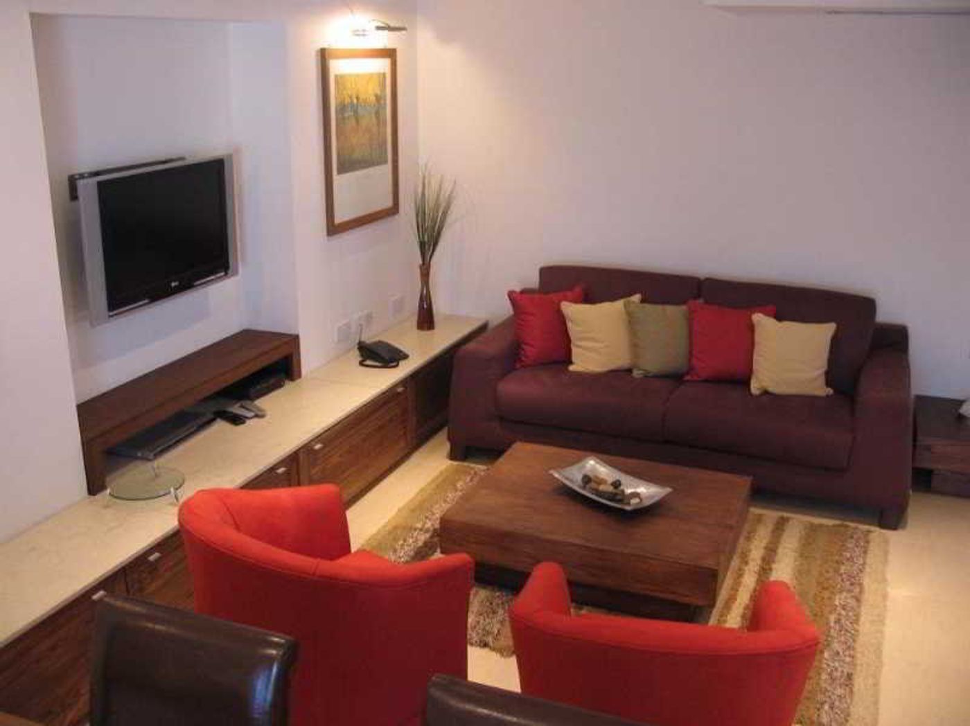 Club-Salina-Warhf-General-view-19