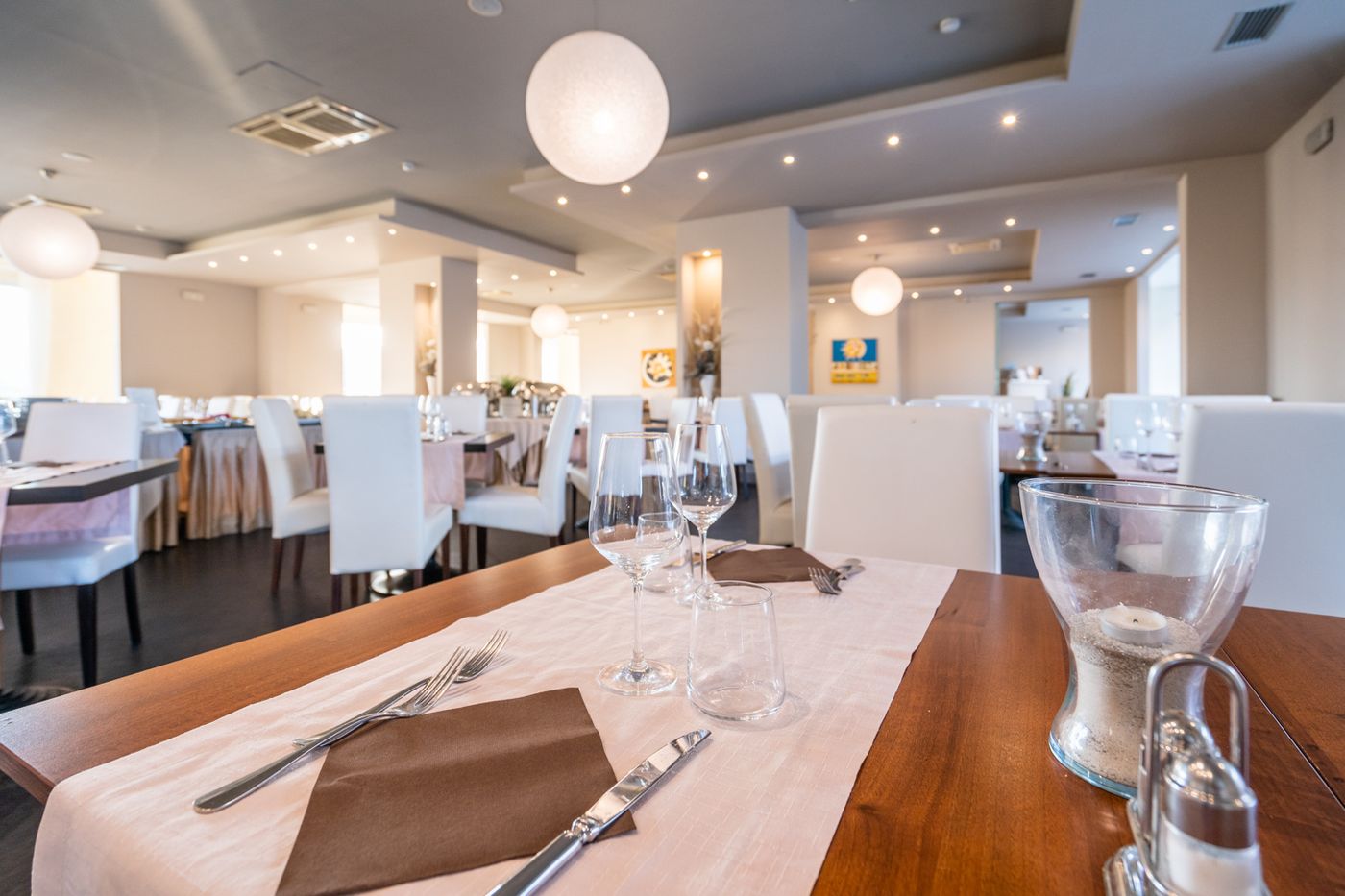 Capo-Peloro-Hotel---Only-Adults-12--Restaurant-49