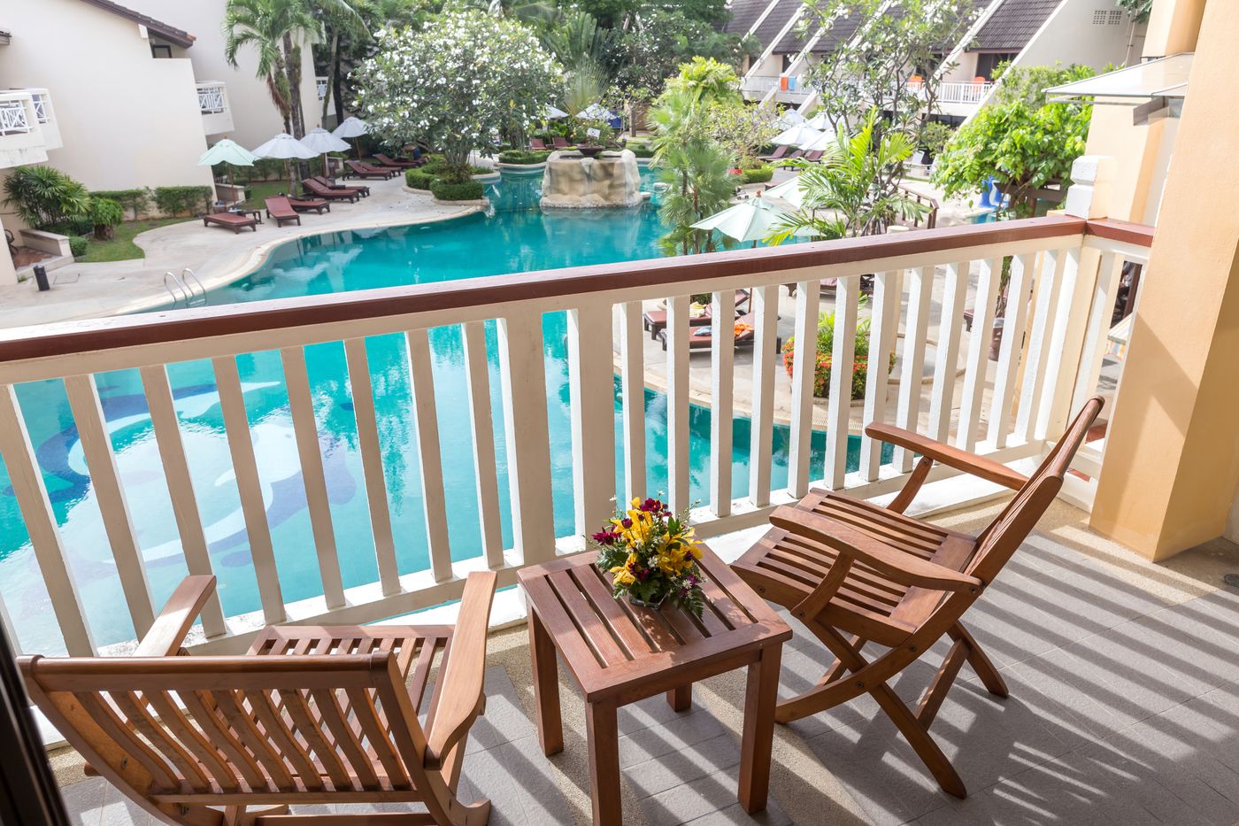 Thara-Patong-Beach-Resort-Room-16