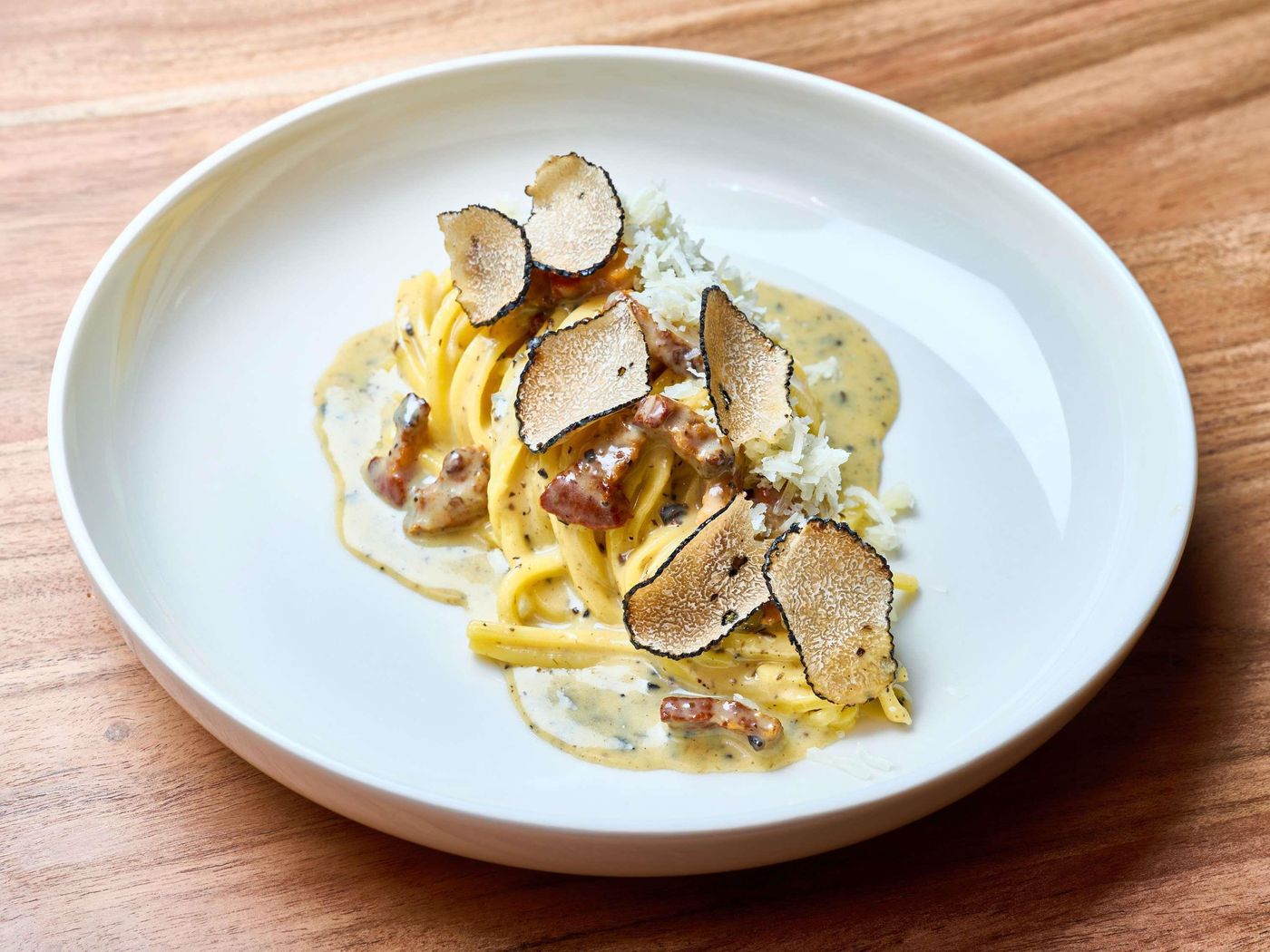 Pullman-Paris-Montparnasse-Restaurant-70