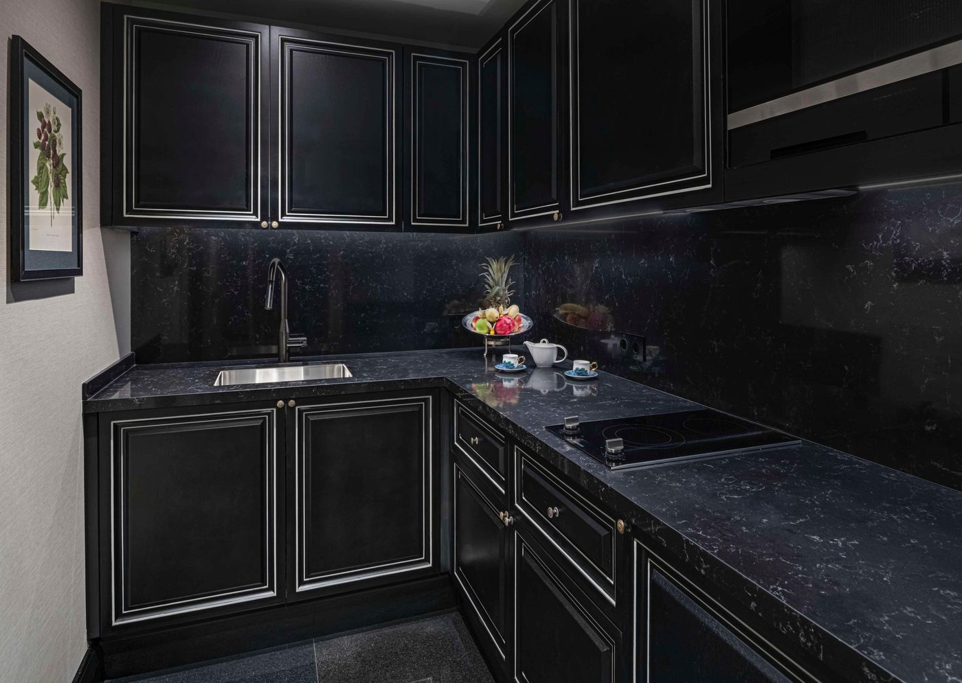 Ciragan-Palace-Kempinski-Istanbul-Room-108