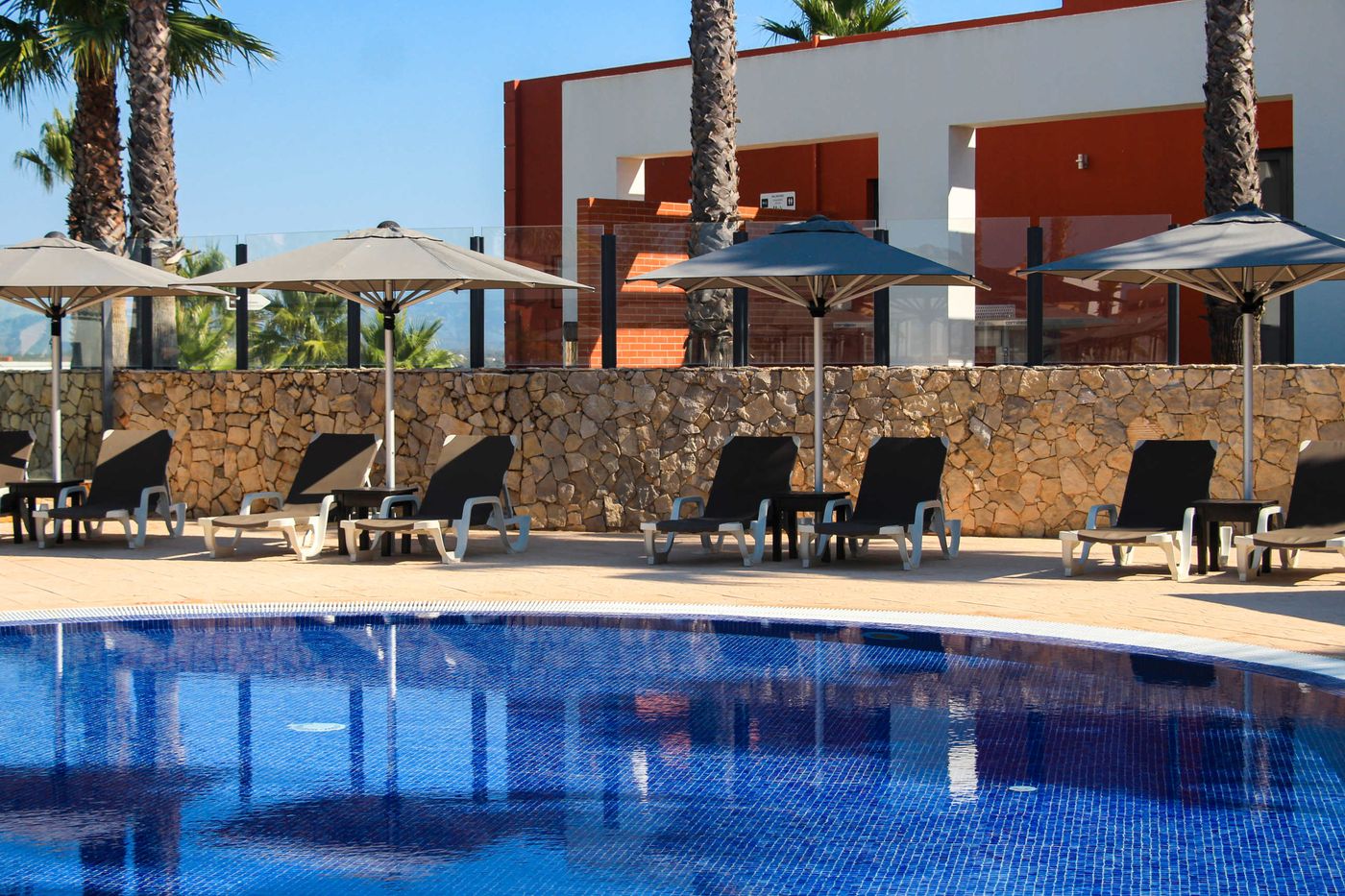 Vitor-s-Village-General-view-9