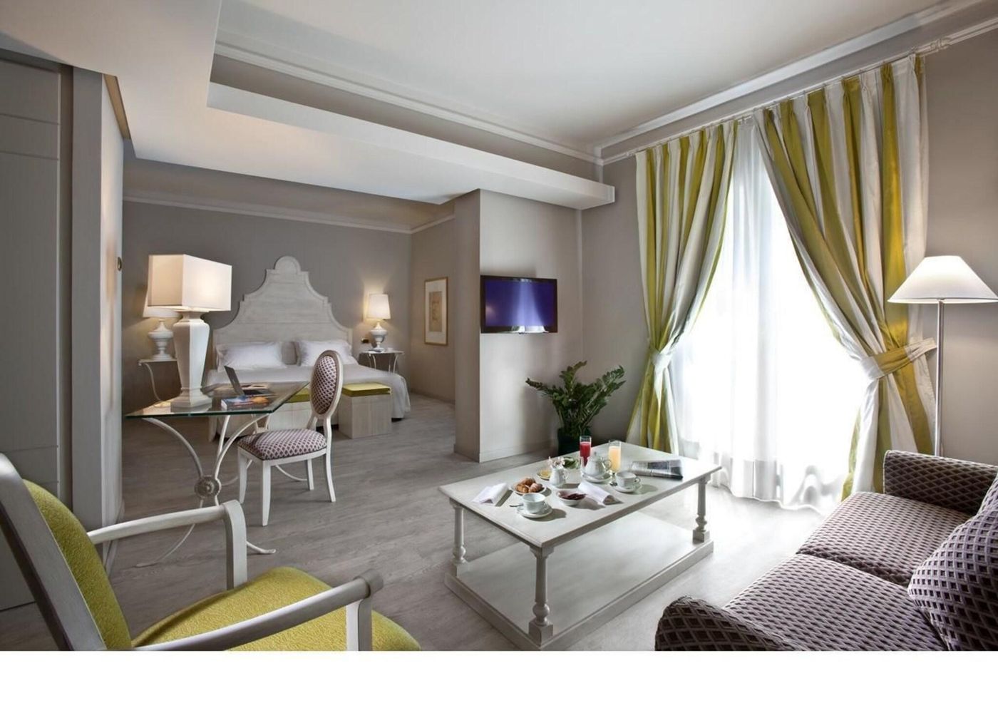 Grand-Hotel-Baia-Verde-Room-17