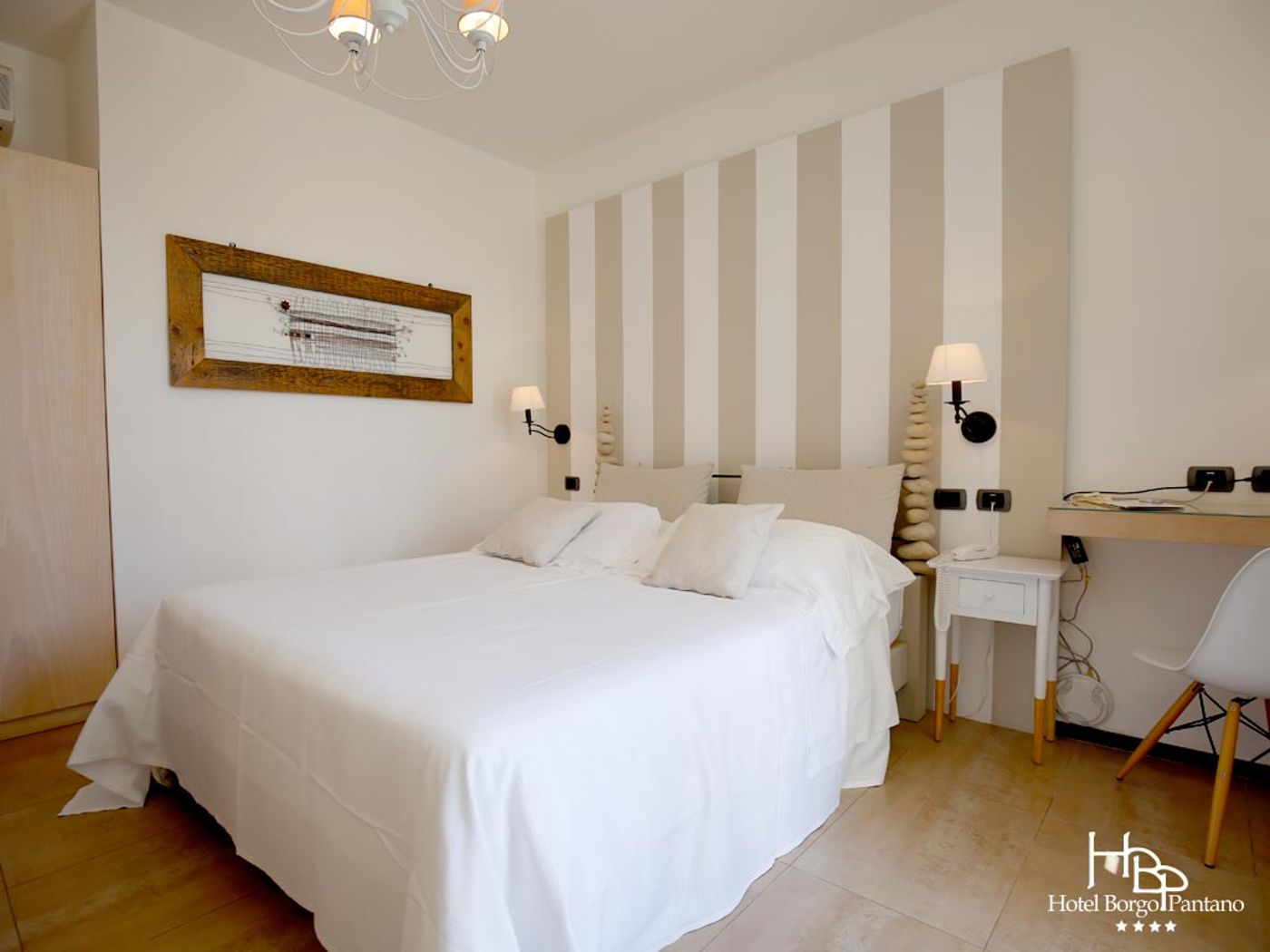 Hotel-Borgo-Pantano-Room-22
