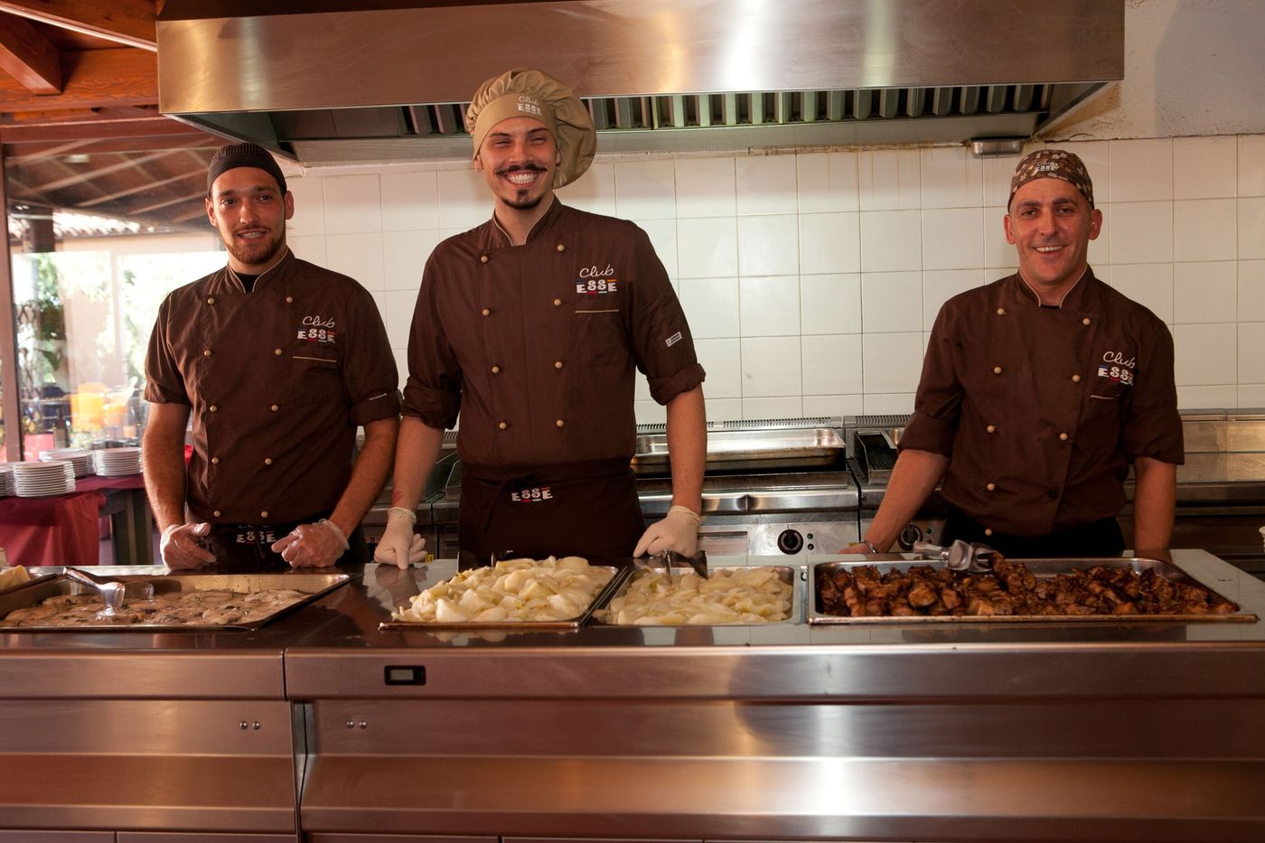 Club-Esse-Gallura-Beach-Village-Restaurant-43