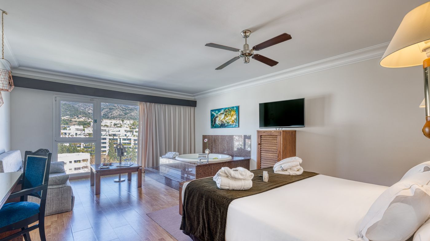 Senator-Marbella-Room-19