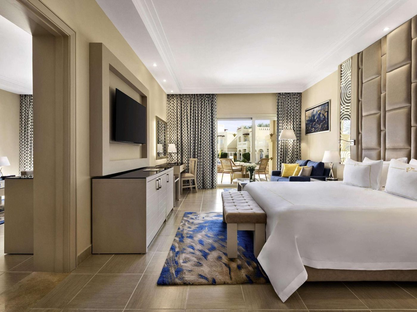 Rixos-Sharm-El-Sheikh-Room-40