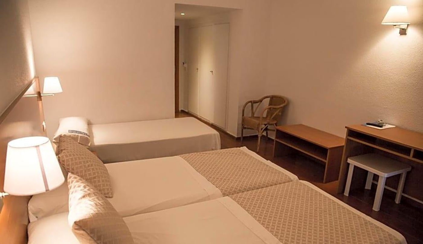 Carlos-III-General-view-27