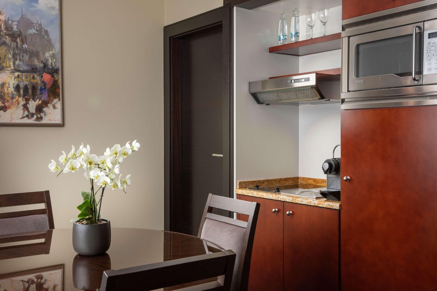 Hilton-Prague-Old-Town-Room-10