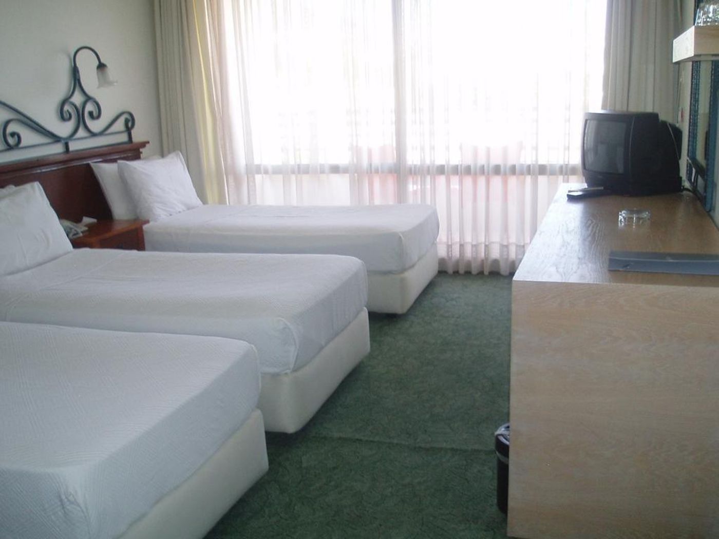 Suhan-Seaport-Hotel-Room-20