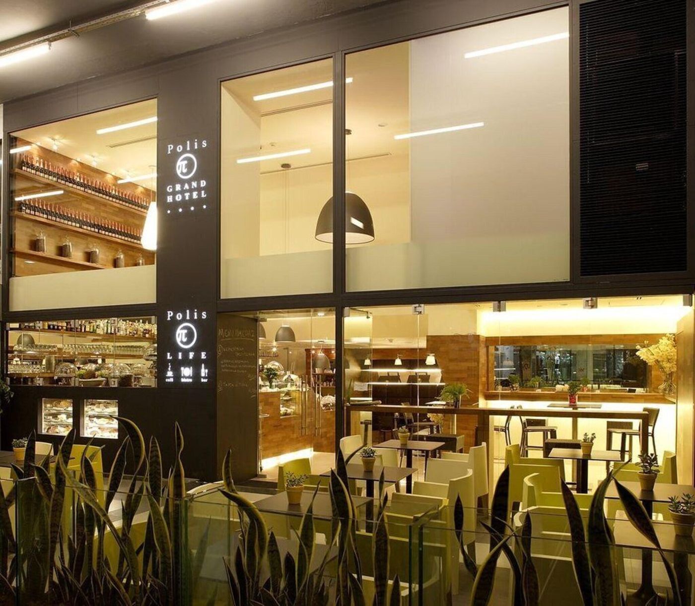 Polis-Grand-Hotel-Bar-27