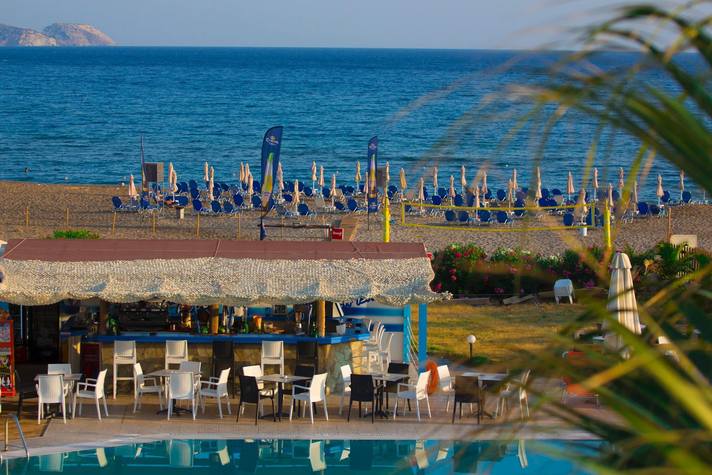 Akti-Corali-Beach-29