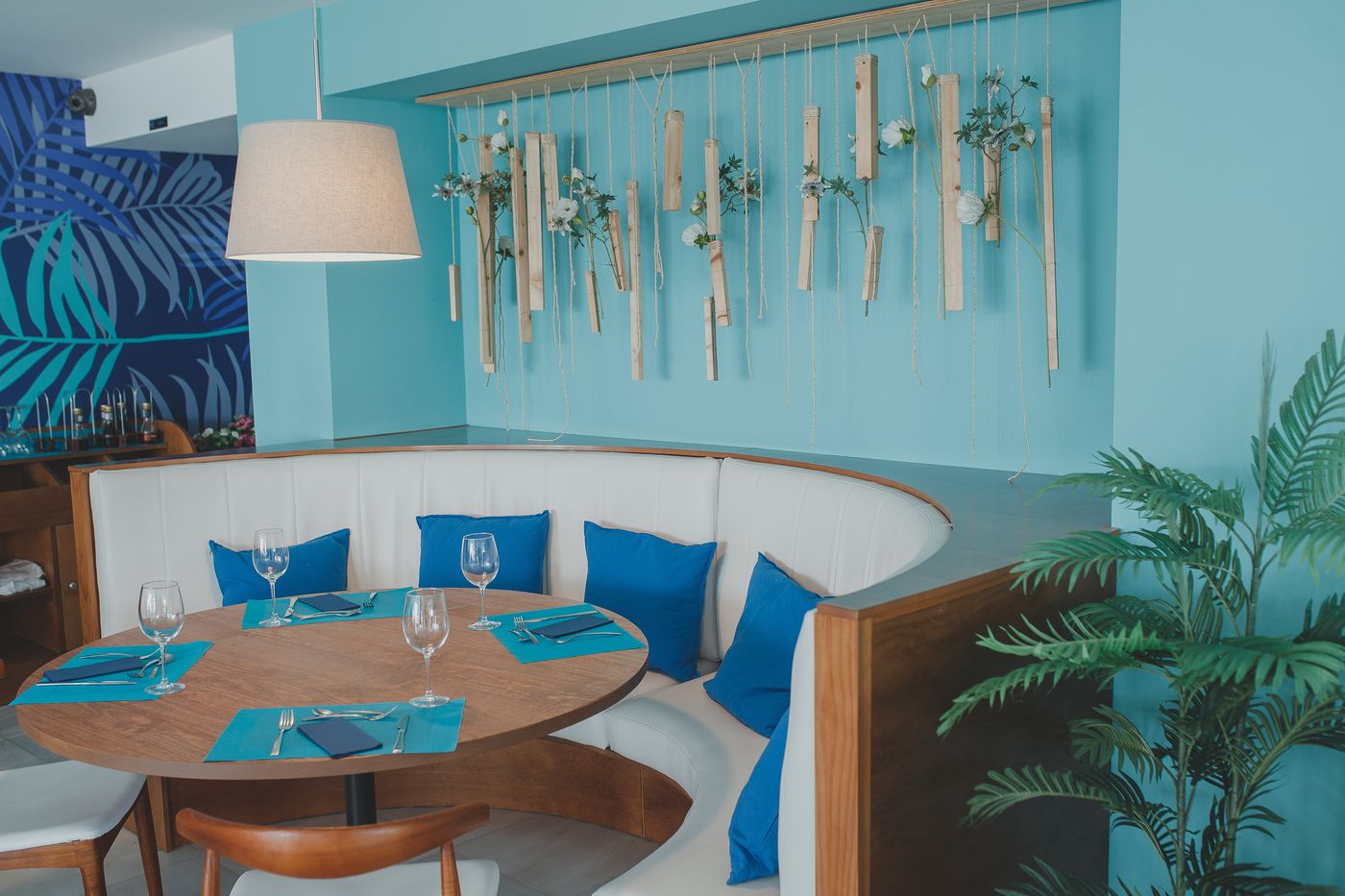 Hotel Alay - Adults Only