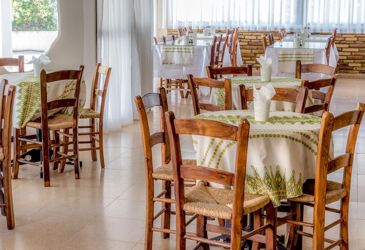 Cactus-Restaurant-23