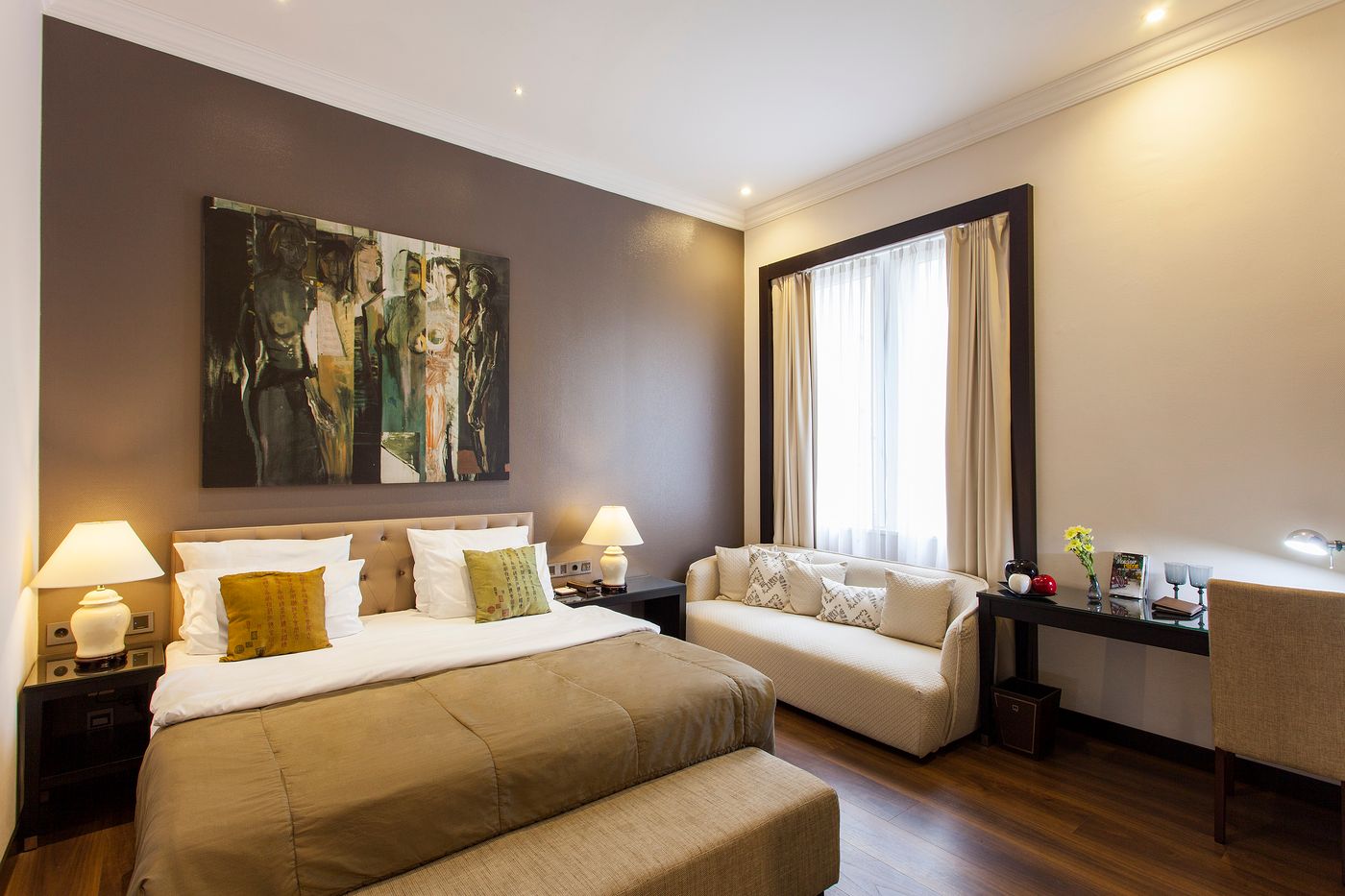 Quentin-Boutique-Hotel-Room-30