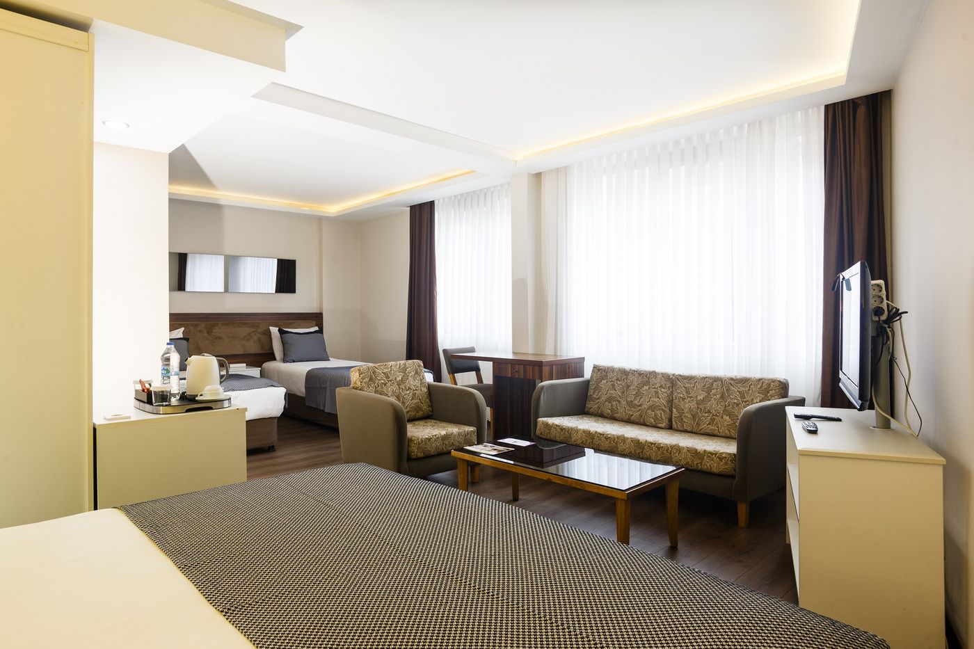 Peninsula-Galata-Boutique-Hotel-Room-23