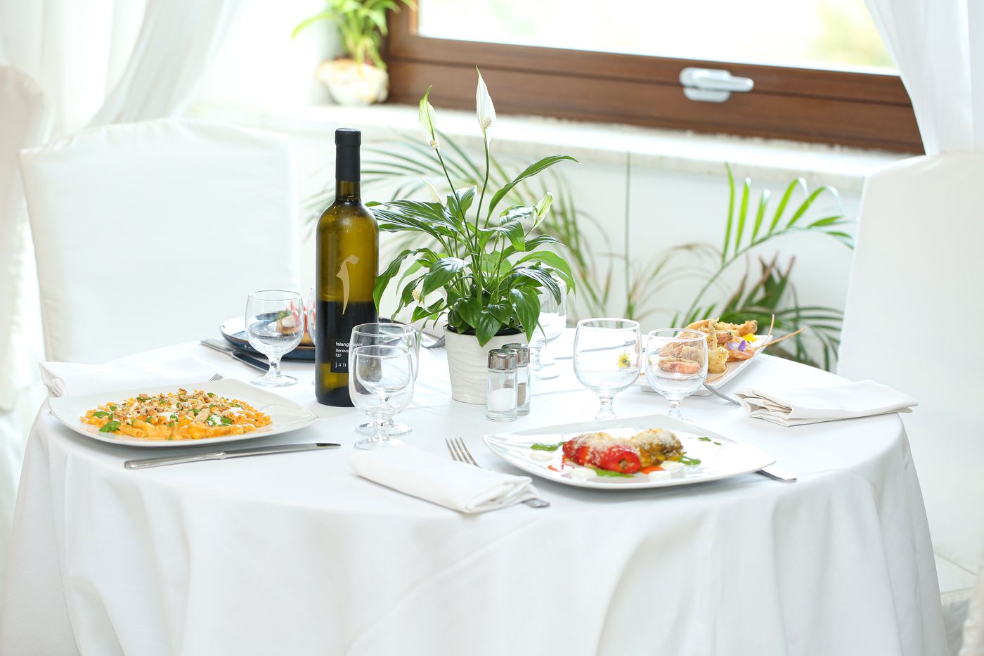 Hotel-Royal-Hills-Restaurant-15