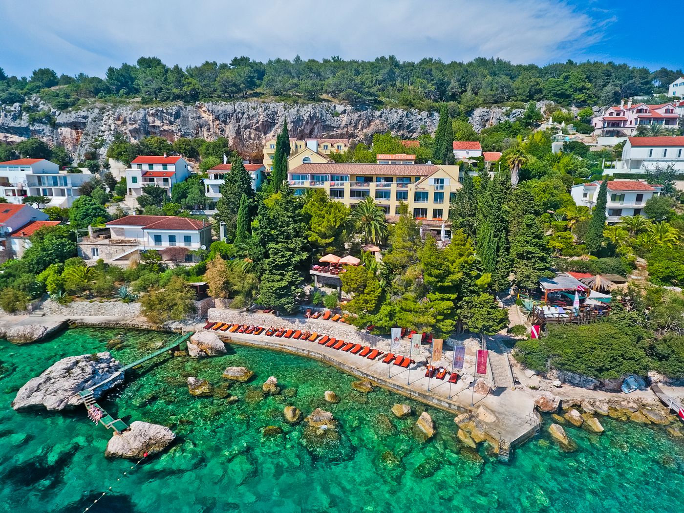 Podstine-General-view-52