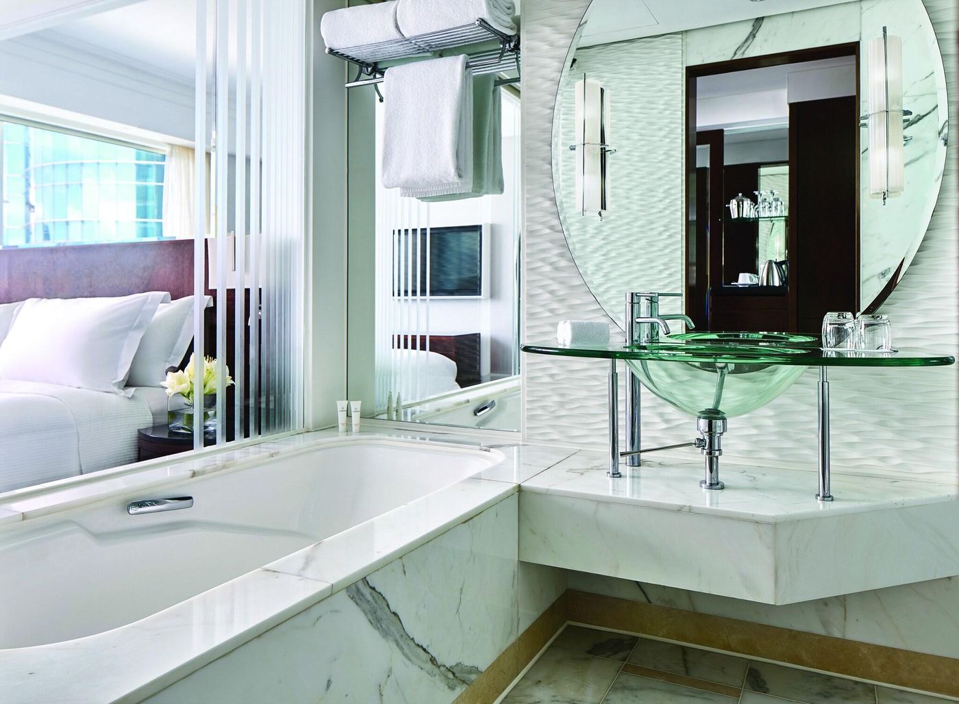 Cordis--Hong-Kong-Room-34