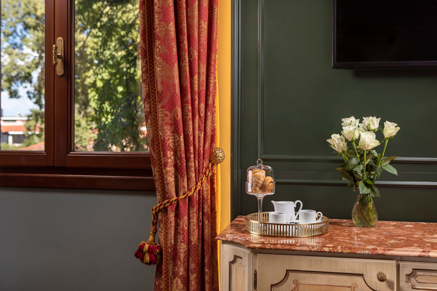 NH-Collection-Venezia-Grand-Hotel-Palazzo-dei-Dogi-Room-38