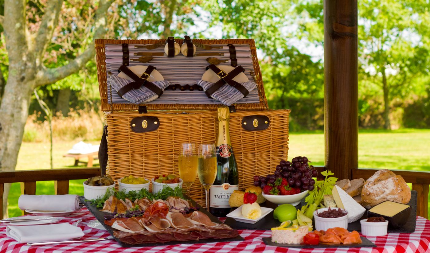 The-Farmhouse-Restaurant-13