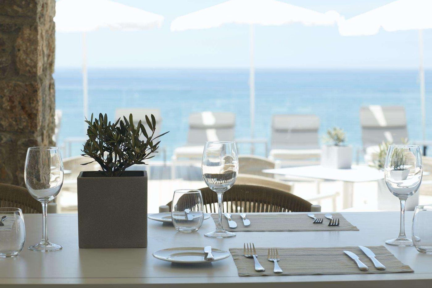 Mayor-Pelekas-Monastery-Restaurant-81