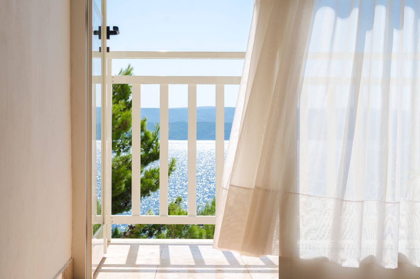 Holiday-Village-Sagitta-Room-65