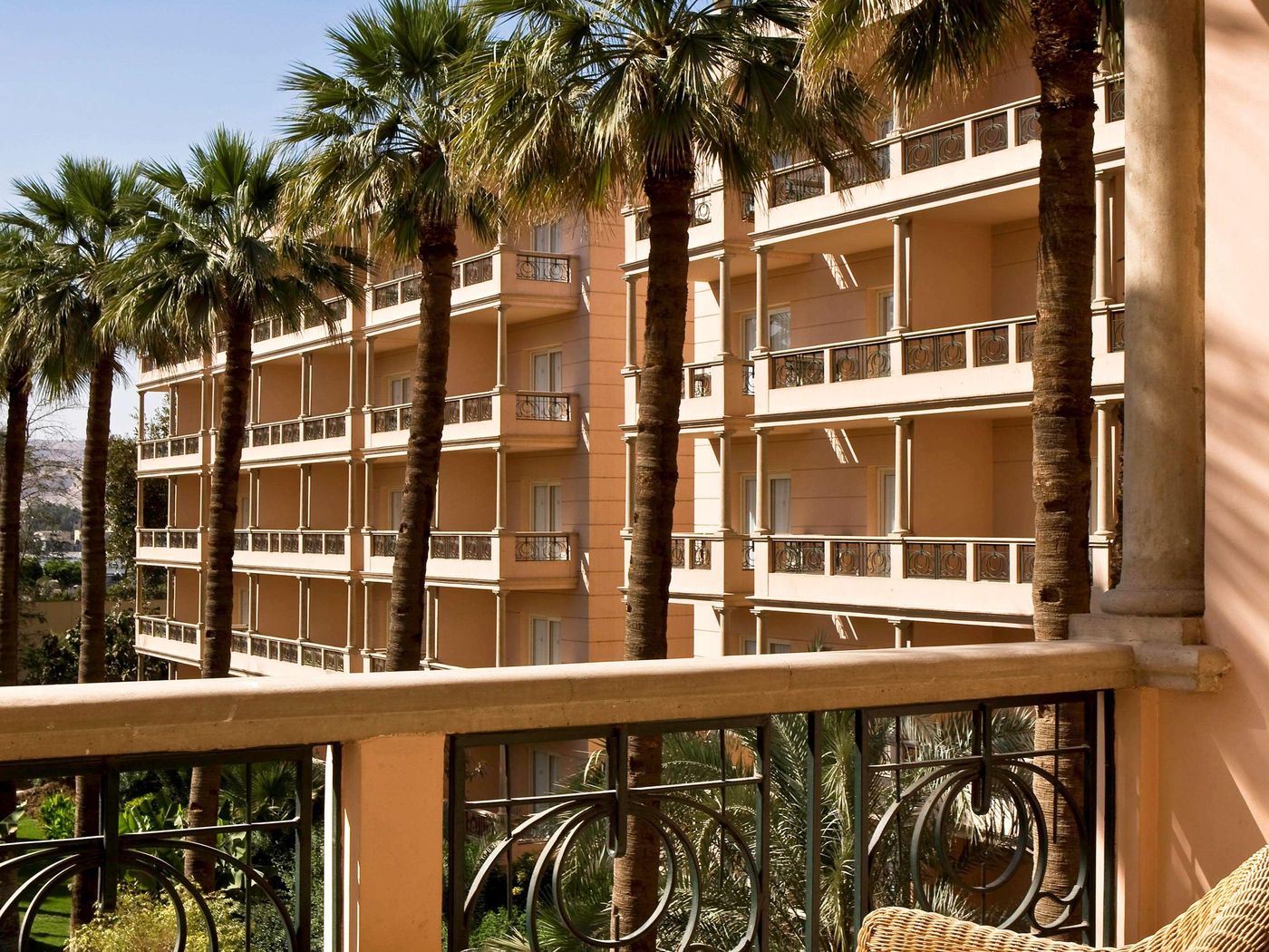 Pavillon-Winter-Luxor-General-view-2