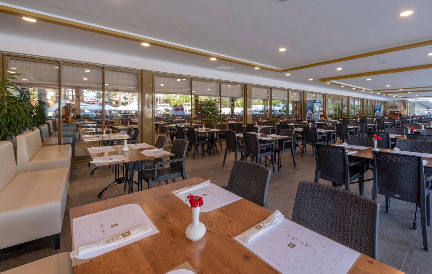 Asteria-Collection-Side-Hotel-Restaurant-46