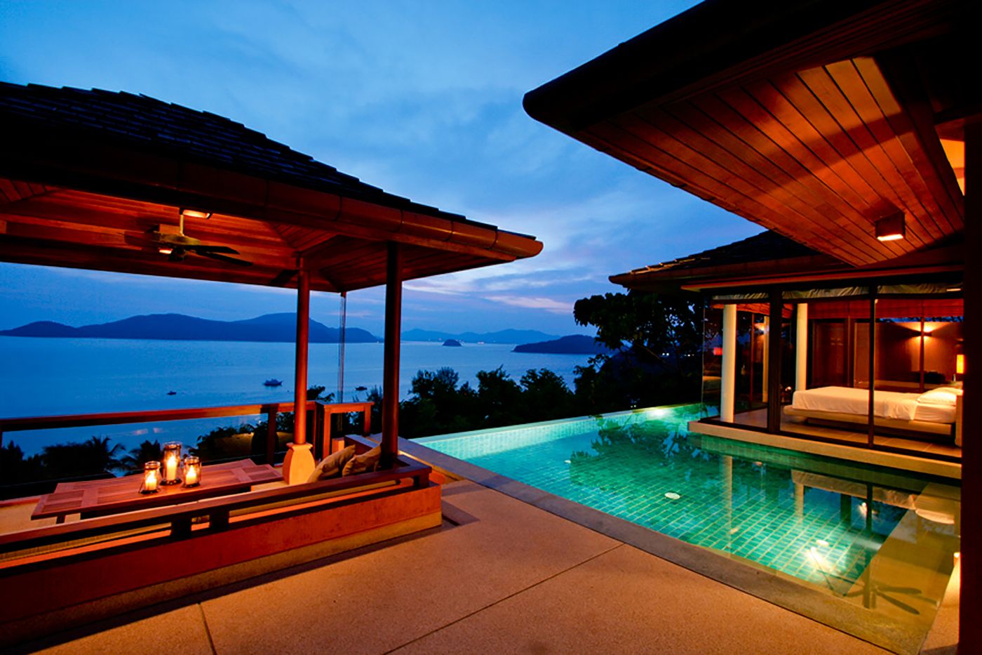 Sri-Panwa-Phuket-Luxury-Pool-Villa-Hotel-Room-14