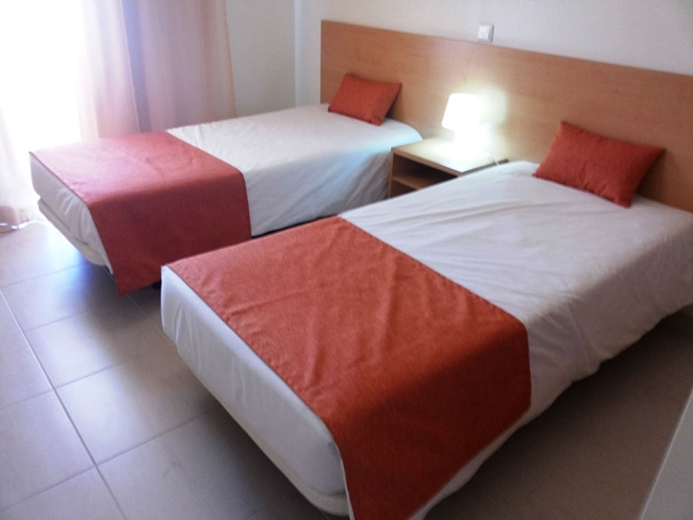 Studio 17 by Atlantic Hotels