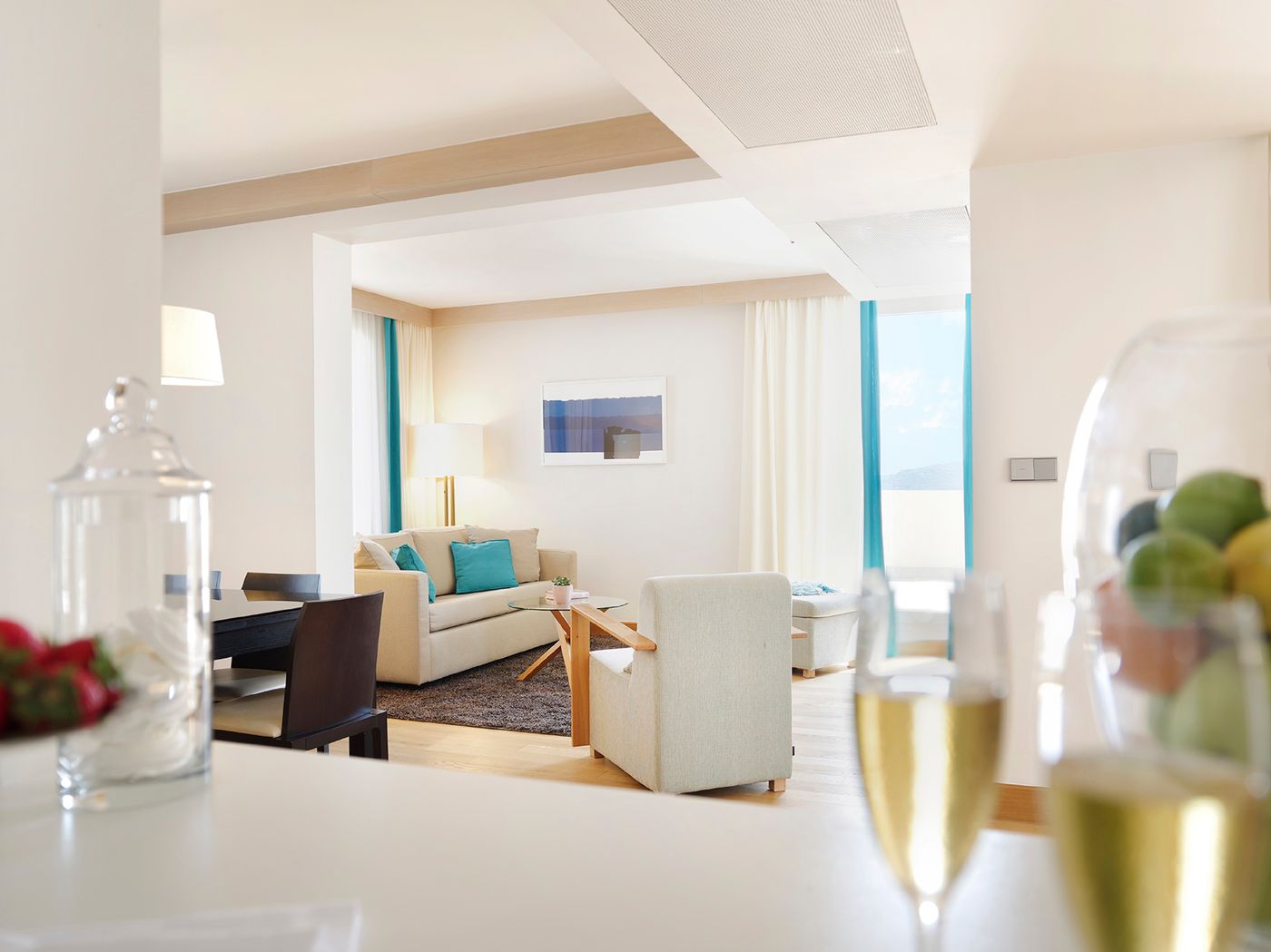 Sun-Gardens-Dubrovnik-General-view-27