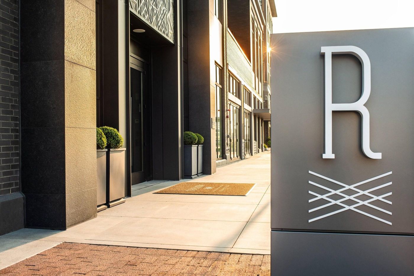 The-Row-Hotel-At-Assembly-Row--Autograph-Collectio-General-view-2