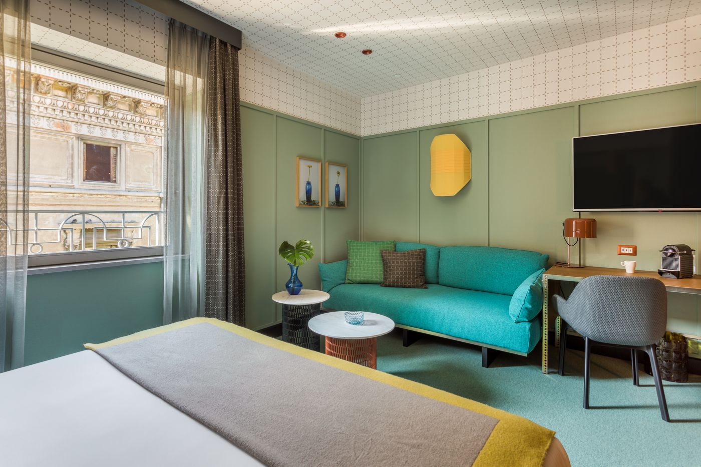 Room-Mate-Giulia-Room-20