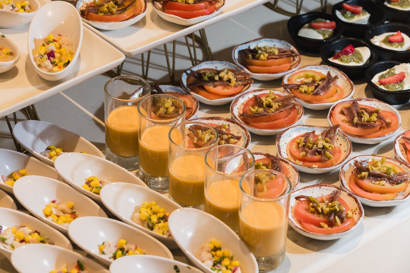 Plus-Fariones-Suite-Hotel--Restaurant-31