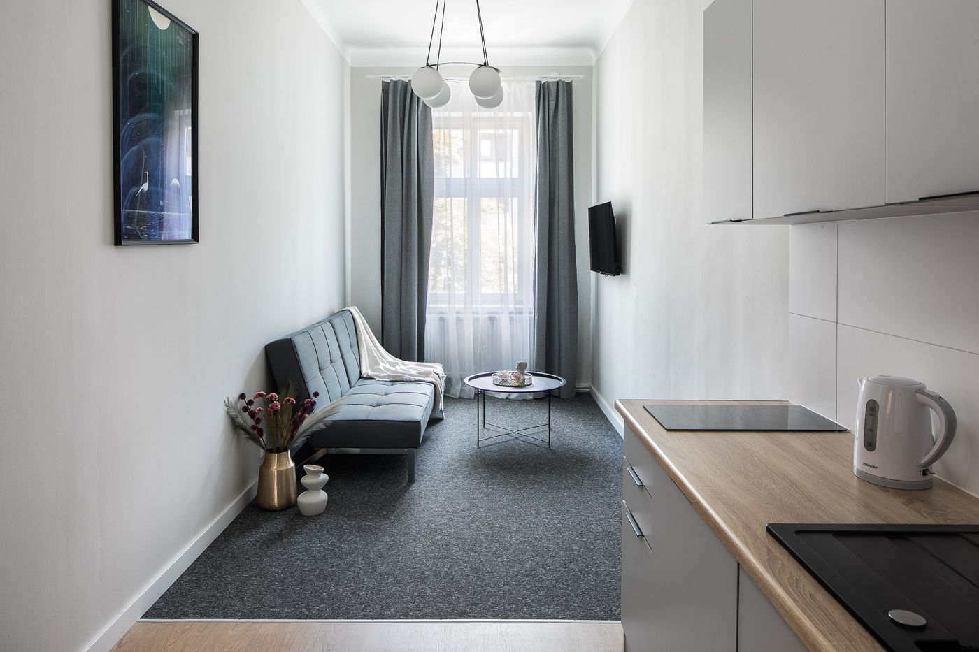 Green-Avenue-Apartments-Room-39