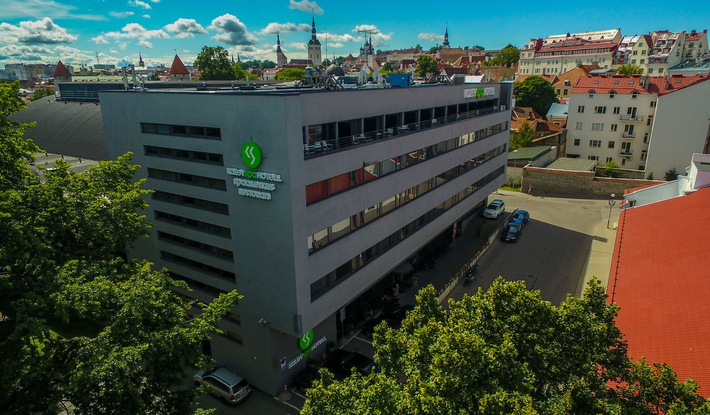 Kalev-Spa-Hotel-and-Waterpark-General-view-1