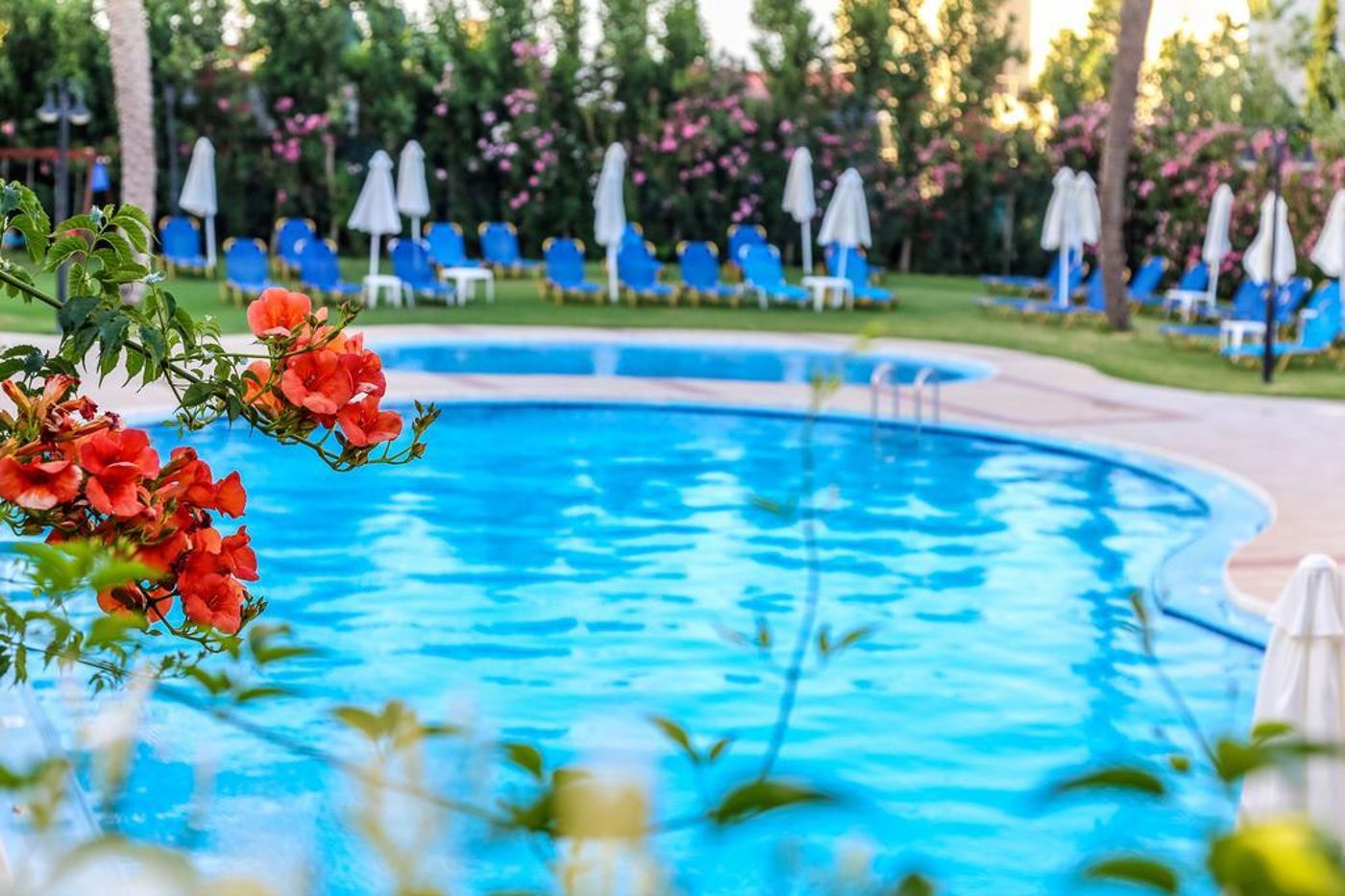 Adelais-Hotel-General-view-9